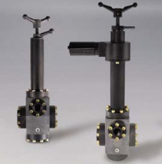 20415S3WQ2-1 by BARKSDALE