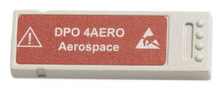 DPO4AERO by TEKTRONIX