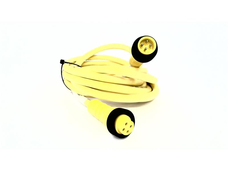 BELDEN RSRK 40-839/3M