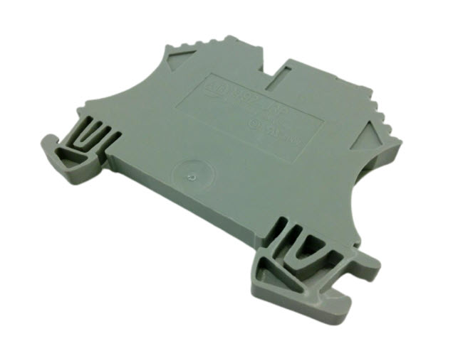 ALLEN BRADLEY 1492-J3PTP