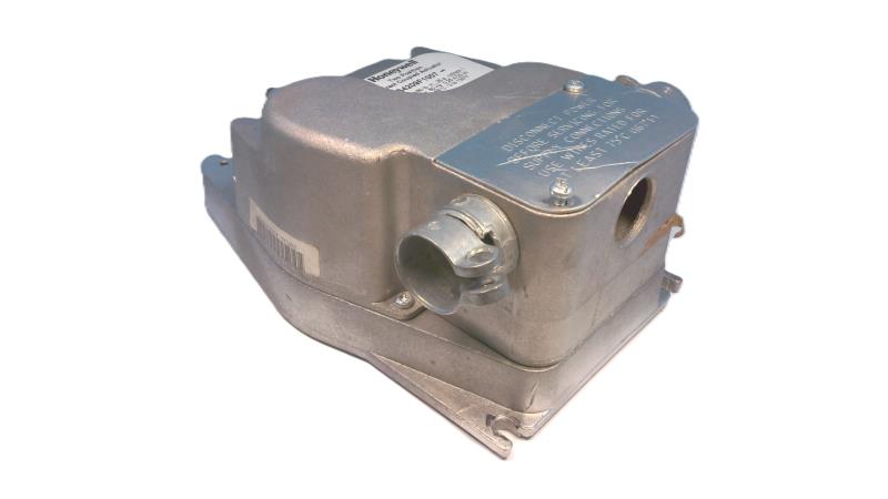 HONEYWELL MS4209F1007