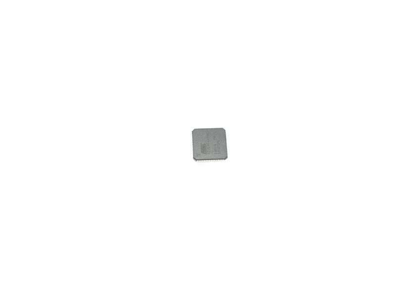 MICROCHIP TECHNOLOGY INC AT32UC3C2256C-A2UR