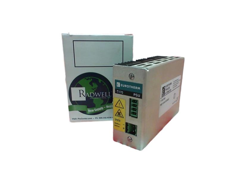 T170/2/T920 by INVENSYS