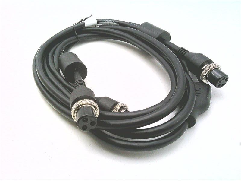 HONEYWELL VE012-8019-A3