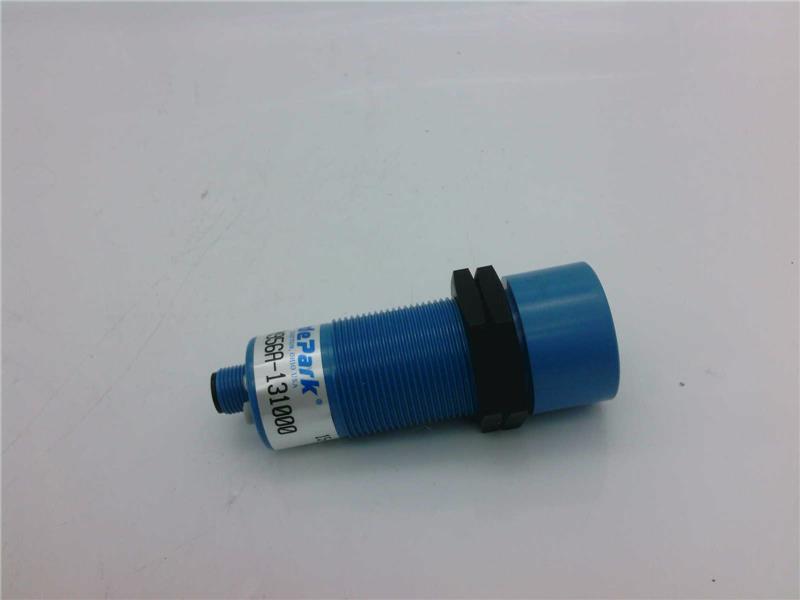 SCHNEIDER ELECTRIC SM956A-131000