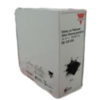 CARLO GAVAZZI SB125024180S