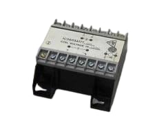FANUC IC3603A177AH2