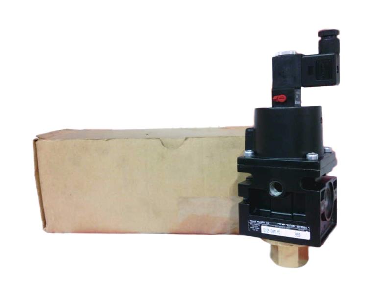PARKER S105-04M/M1