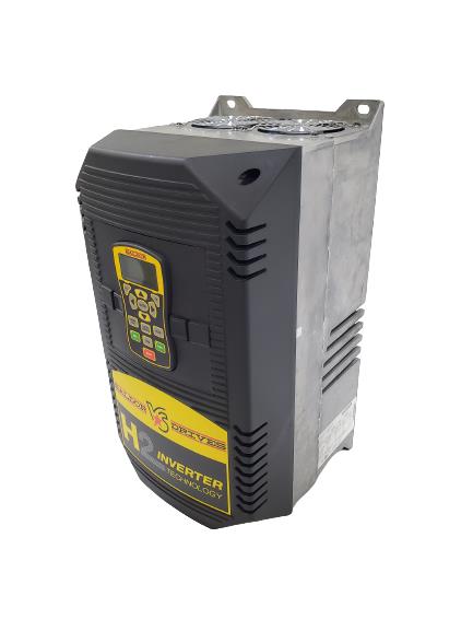 ASEA BROWN BOVERI VS1SP215-1B