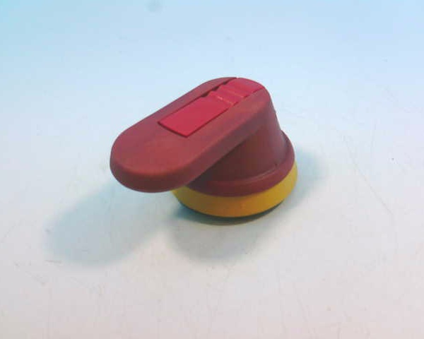 ASEA BROWN BOVERI OHY65J6E00S