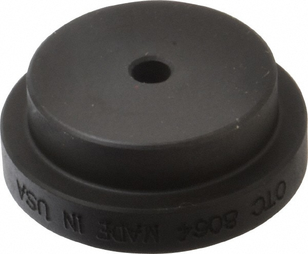 OTC TOOLS 8064