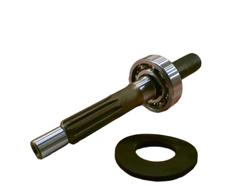 PARKER S24-51097-0