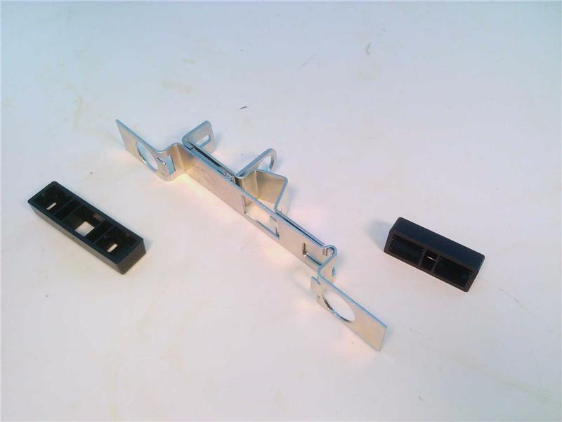 EATON CORPORATION QCRPLOFF