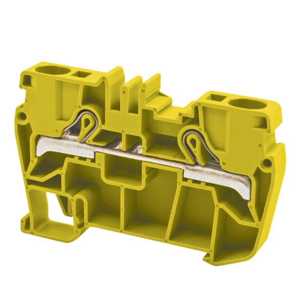IMO PF6YELLOW