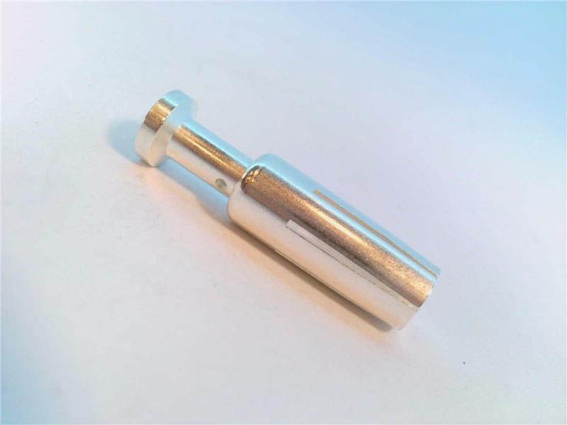 PHOENIX CONTACT CK4,0-ED-2,50BU AG