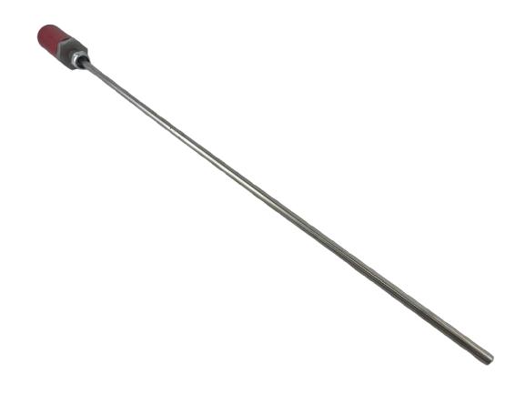 AMETEK 951A-C1-0190-N2.5D5.5E