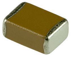 KYOCERA CB182E0475KBC