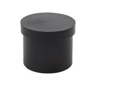 NSI INDUSTRIES CP3/0