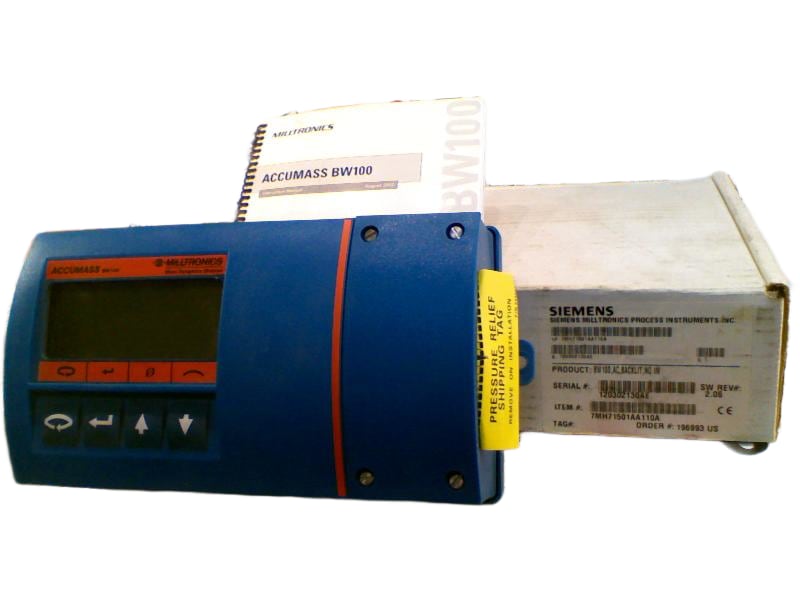 7MH7150-1AA11-0A by SIEMENS