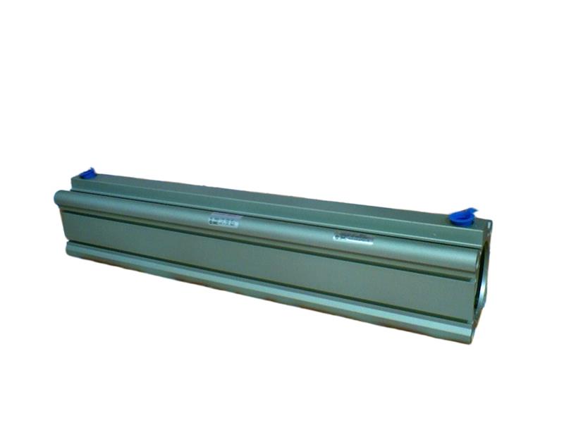 SMC NCQ2A50-300DCZ