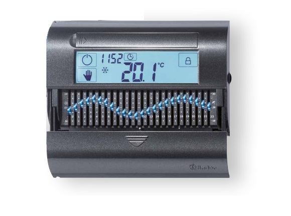 1C.61.9.003.2101 by FINDER