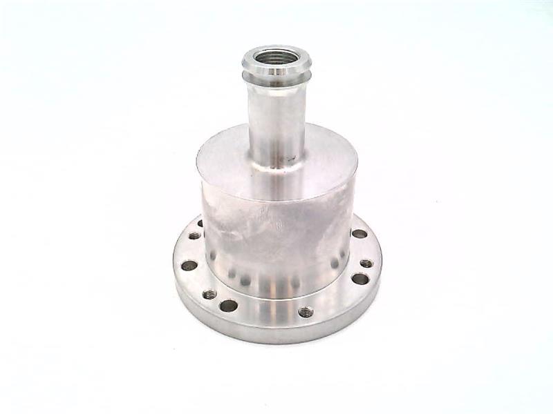 EDWARDS SIGNALING A34401008