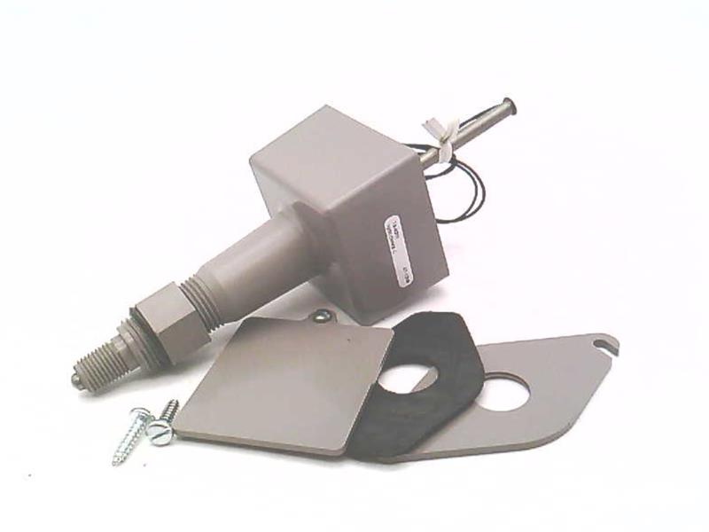 SCHNEIDER ELECTRIC TS-9201