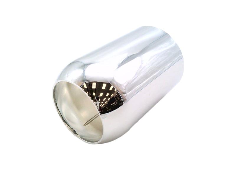 MOEN 162204