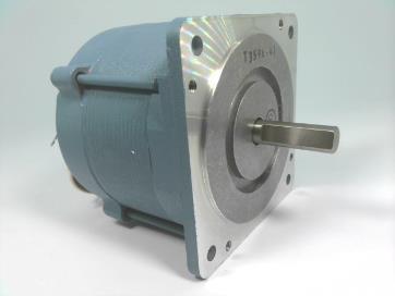 SS222L by DANAHER MOTION