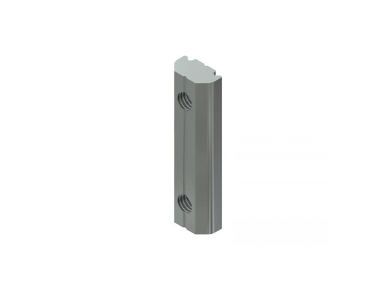PIAB VACUUM PRODUCTS GWP 5-25 X