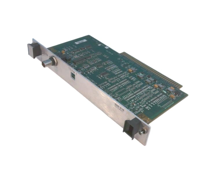 51305072-200 by HONEYWELL