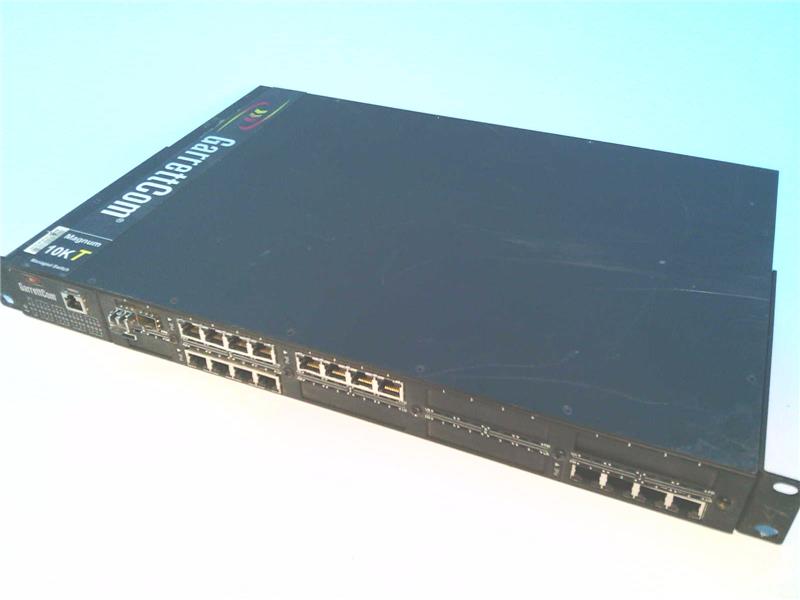 BELDEN 10KTP(UL)/FORWARD NO FAN/10KT-L/XX/ALARM/10K2-2GSFP/XX/XX/XX/XX/10K4P-RJ45B/MNS-6K/4.5.0/10KT[BLNK-2