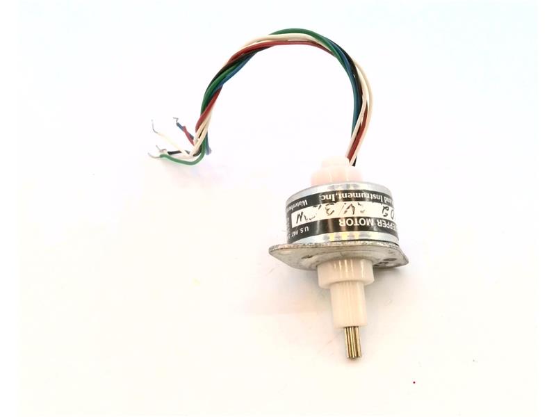 35102-12DC by HAYDON KERK MOTION SOLUTIONS