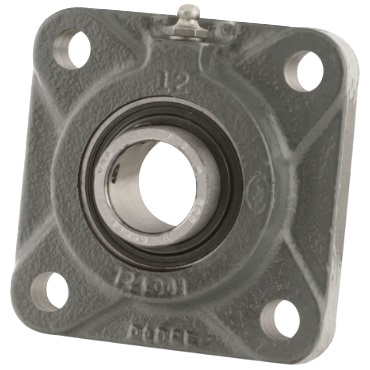 ASEA BROWN BOVERI F4B-SC-40M