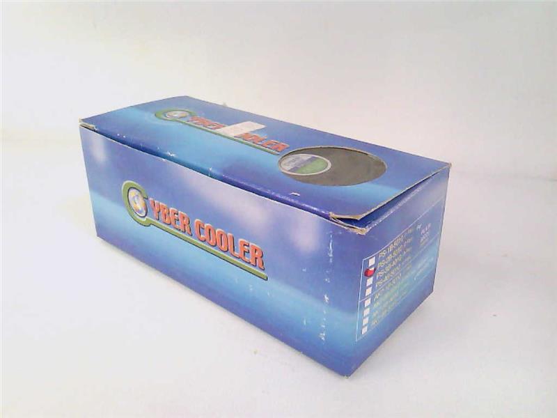 BALL ELECTRONIC PS-2B-5010