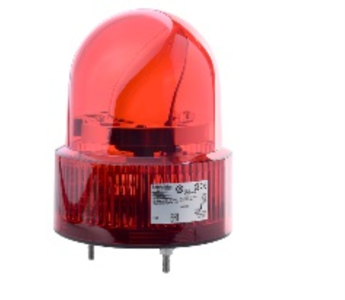 SCHNEIDER ELECTRIC XVR12J04