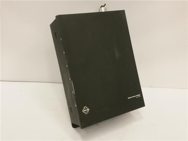 SCHNEIDER ELECTRIC MCS42E