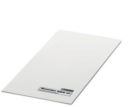 PHOENIX CONTACT SBS10:UNBEDRUCKT