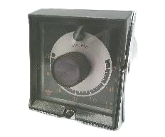 DANAHER CONTROLS CE501A6