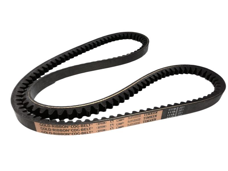 TIMKEN BX51
