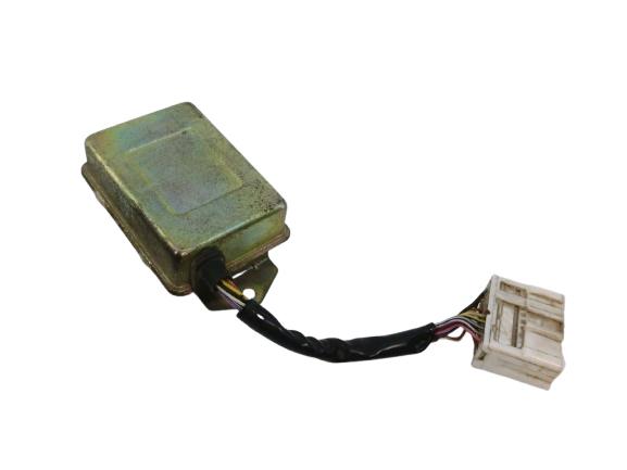 UNICARRIERS 25340-70K00