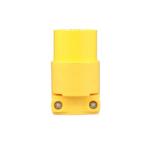 EATON CORPORATION 4887-F-LW