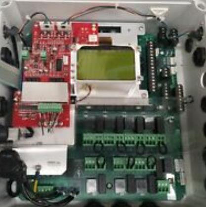 NALCO CHEMICAL CO 3DT-5000-B