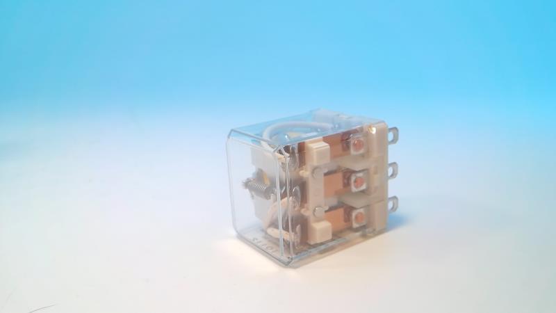 DANAHER CONTROLS 16Q3CA024