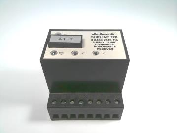 CARLO GAVAZZI D-3430-2249-115