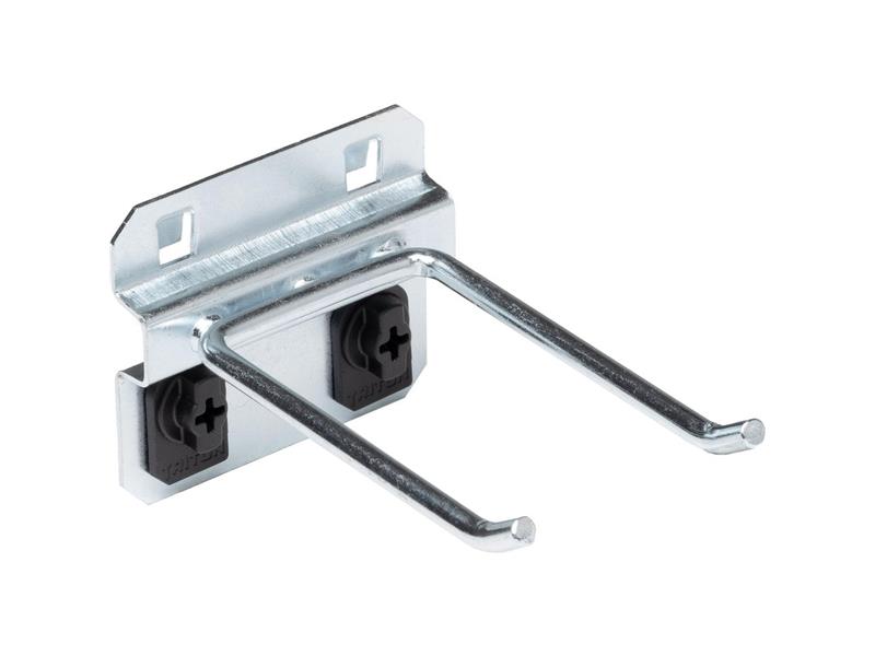 TRITON PRODUCTS 52313