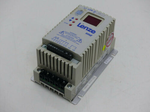 LENZE ETML251X2SFA