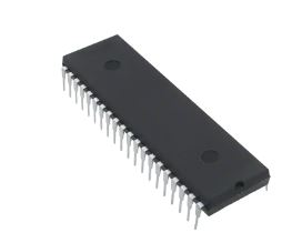 NXP SEMICONDUCTOR P87C52SBPN112