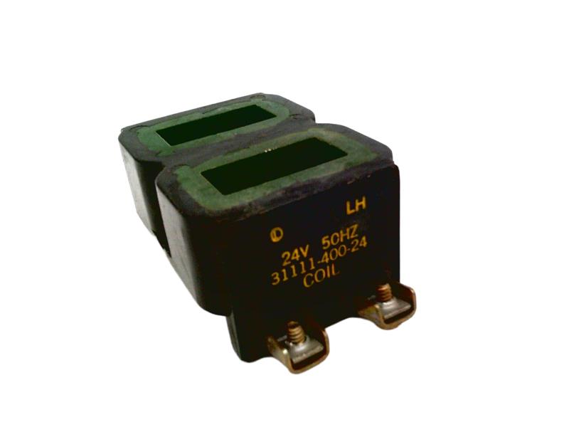 31111-400-24 by SCHNEIDER ELECTRIC