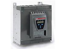 PST210-600-70 by ASEA BROWN BOVERI